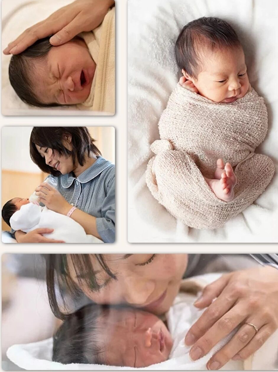 钦州孕期亲子鉴定怎么做,钦州怀孕亲子鉴定样本有哪几种